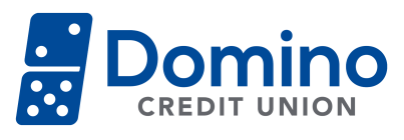 Domino Federal Credit Union